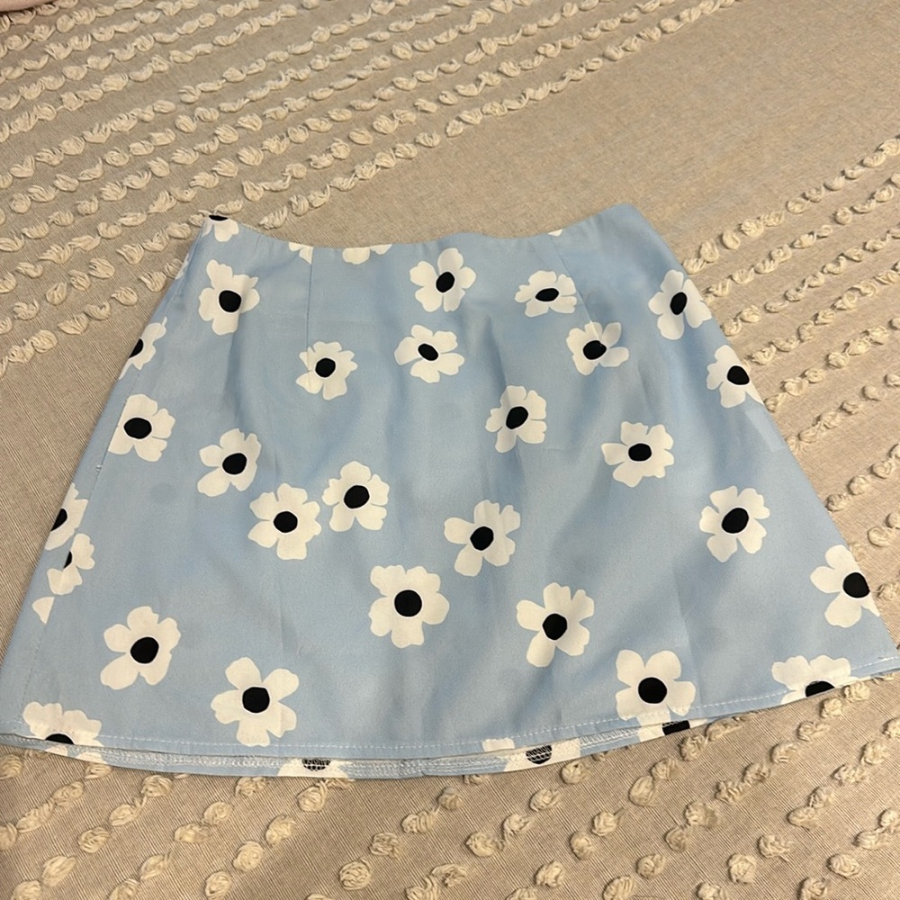 Princess Polly Mini Skirt